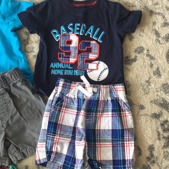 11 pc bundle - Picture 4 of 7